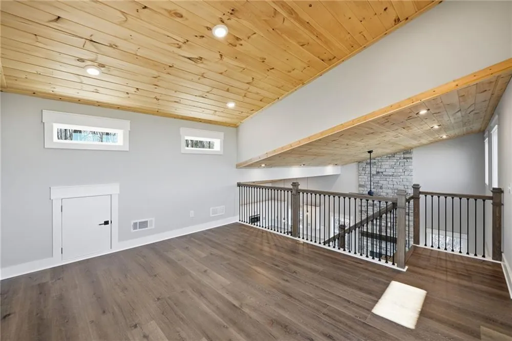 1176 Jewel Court NE Ranger, GA 30734