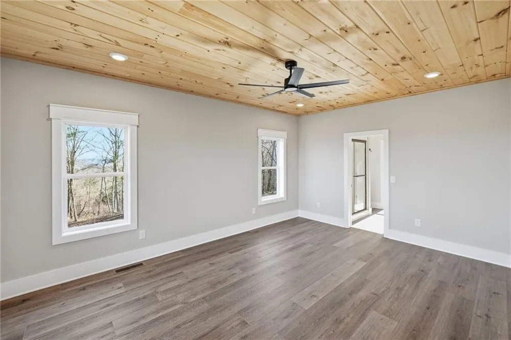 1176 Jewel Court NE Ranger, GA 30734