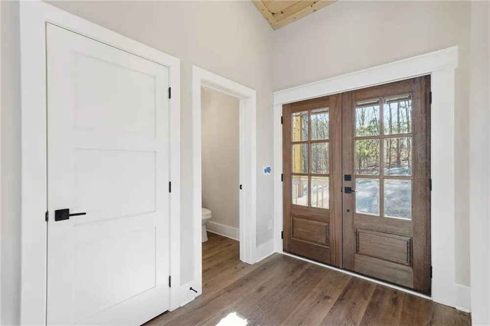 1176 Jewel Court NE Ranger, GA 30734