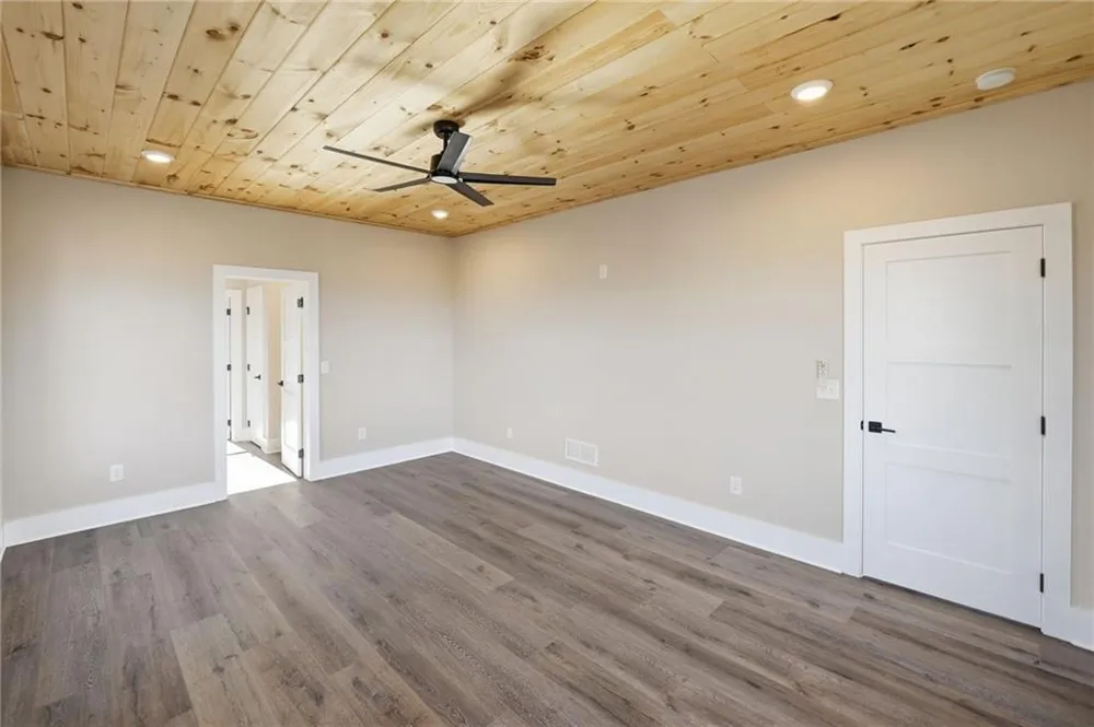 1176 Jewel Court NE Ranger, GA 30734