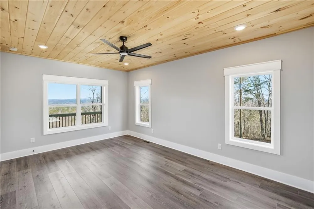 1176 Jewel Court NE Ranger, GA 30734