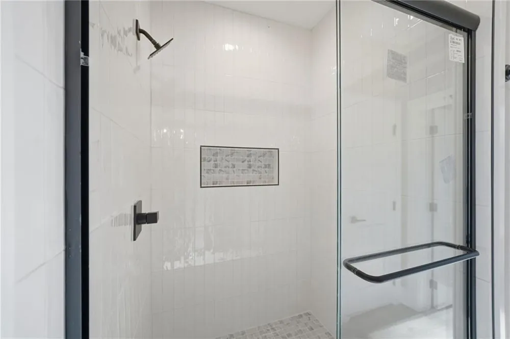 1176 Jewel Court NE Ranger, GA 30734