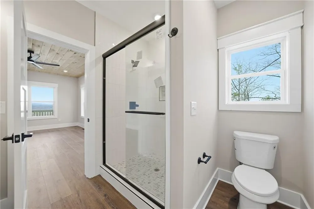 1176 Jewel Court NE Ranger, GA 30734