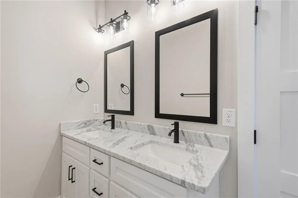 1176 Jewel Court NE Ranger, GA 30734