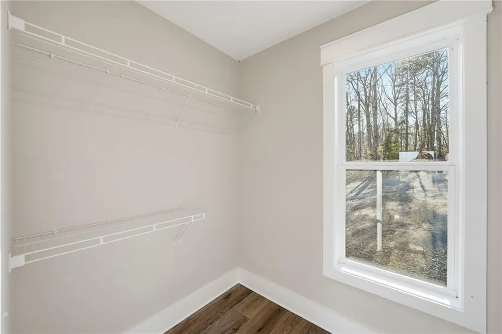 1176 Jewel Court NE Ranger, GA 30734