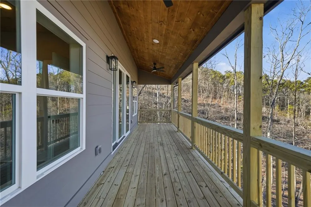 1176 Jewel Court NE Ranger, GA 30734