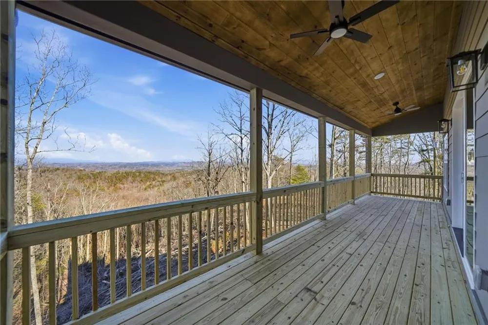 1176 Jewel Court NE Ranger, GA 30734