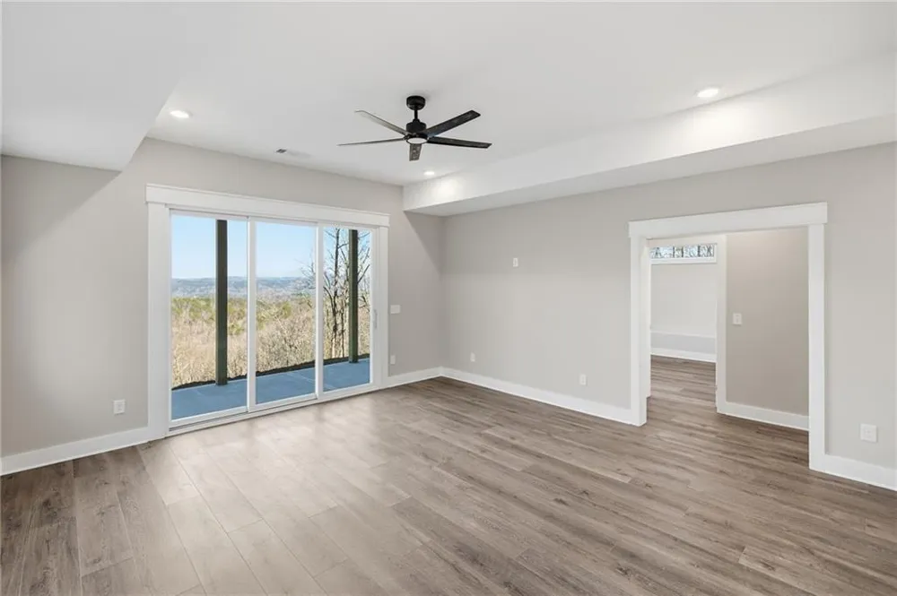1176 Jewel Court NE Ranger, GA 30734