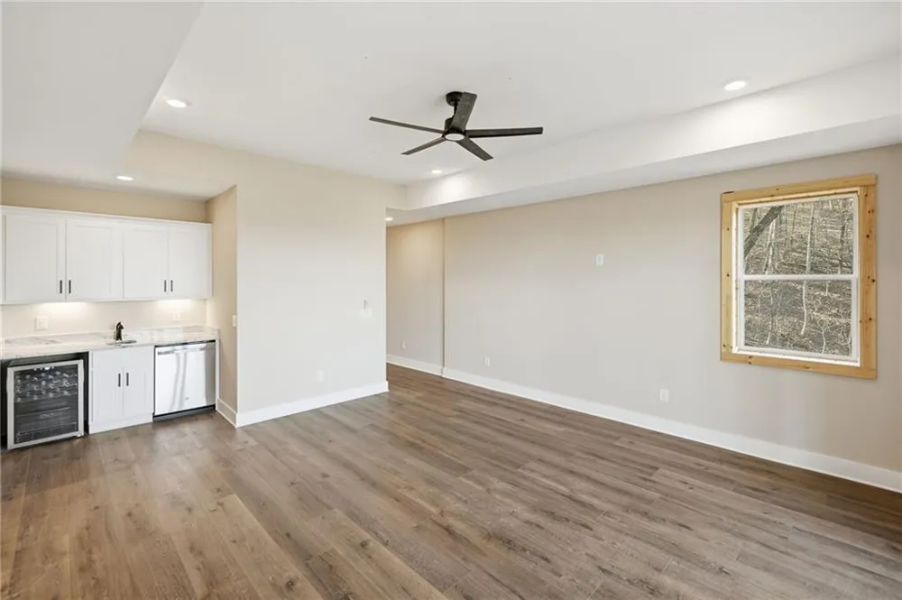 1176 Jewel Court NE Ranger, GA 30734