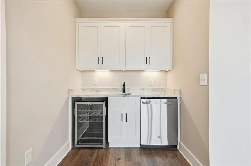 1176 Jewel Court NE Ranger, GA 30734