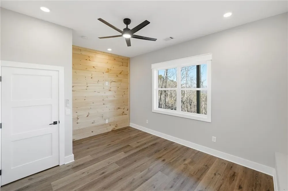 1176 Jewel Court NE Ranger, GA 30734