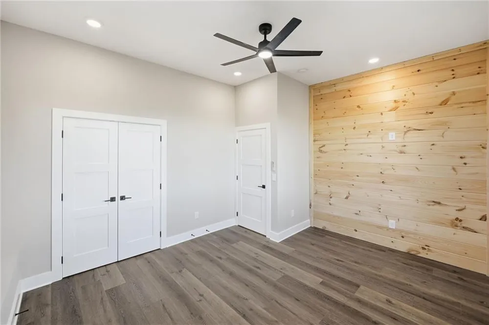 1176 Jewel Court NE Ranger, GA 30734