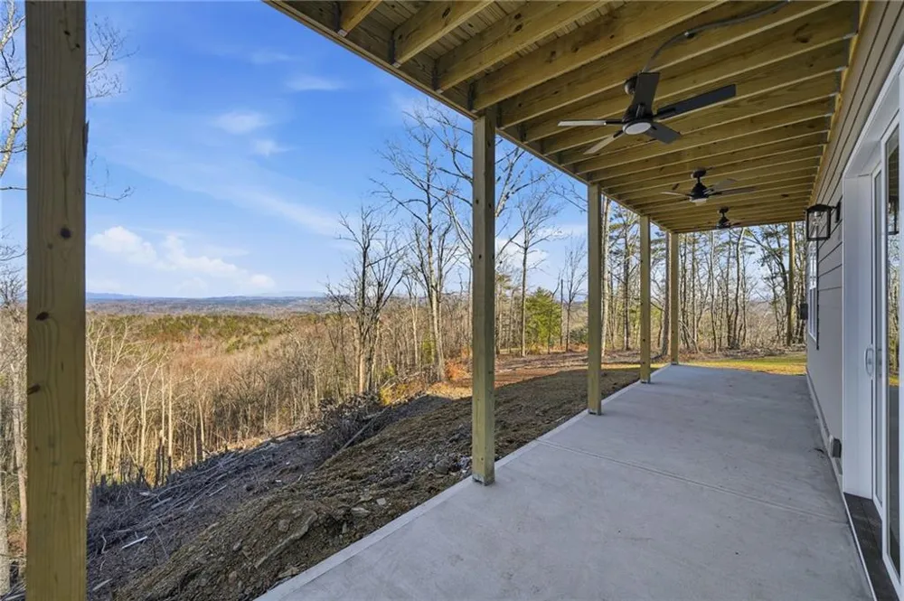 1176 Jewel Court NE Ranger, GA 30734