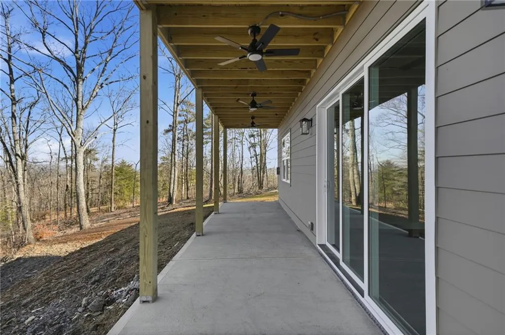 1176 Jewel Court NE Ranger, GA 30734