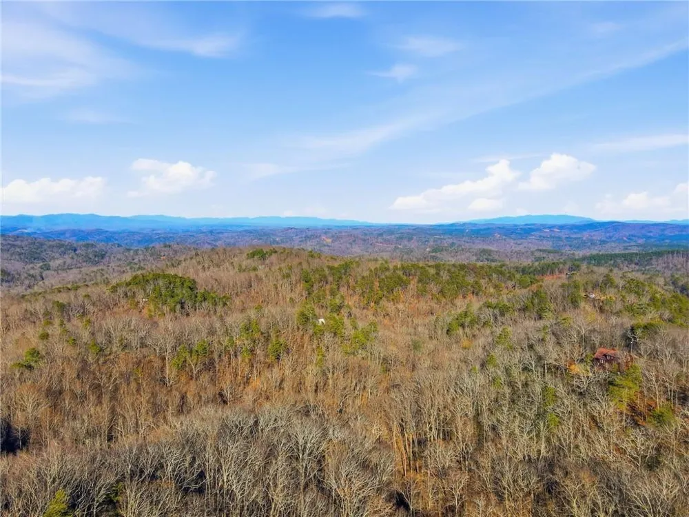 1176 Jewel Court NE Ranger, GA 30734