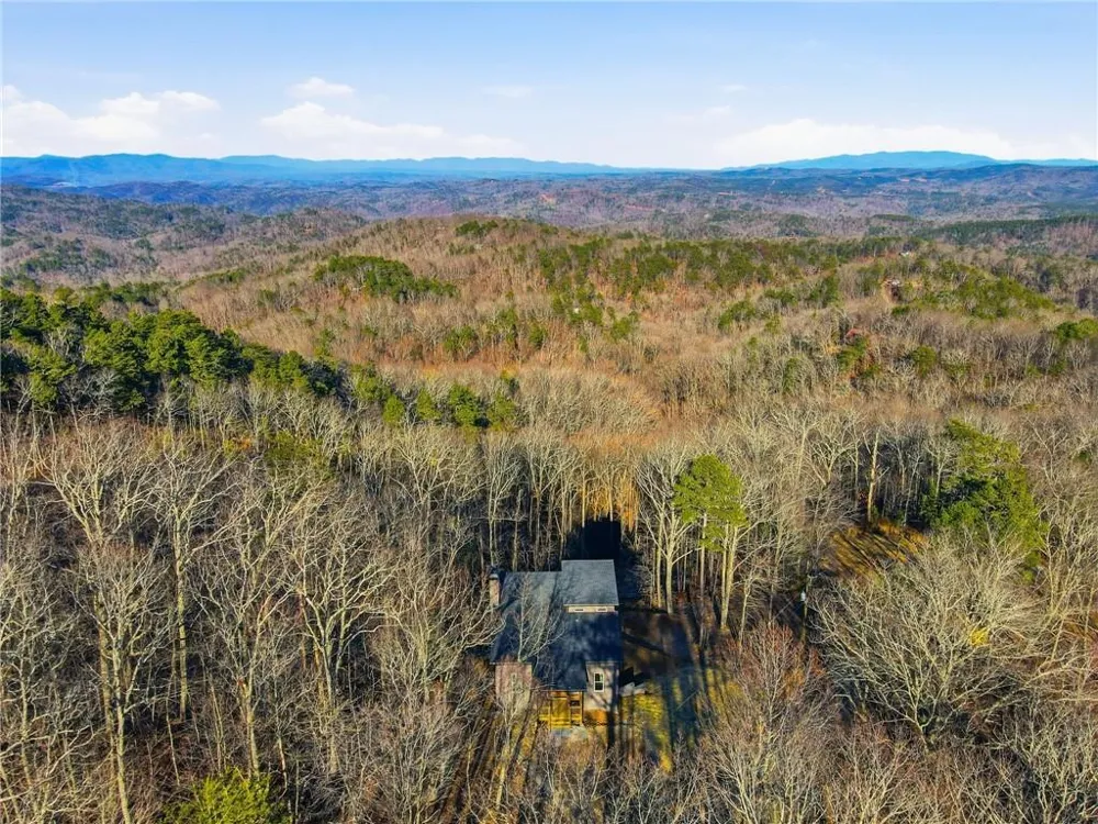1176 Jewel Court NE Ranger, GA 30734