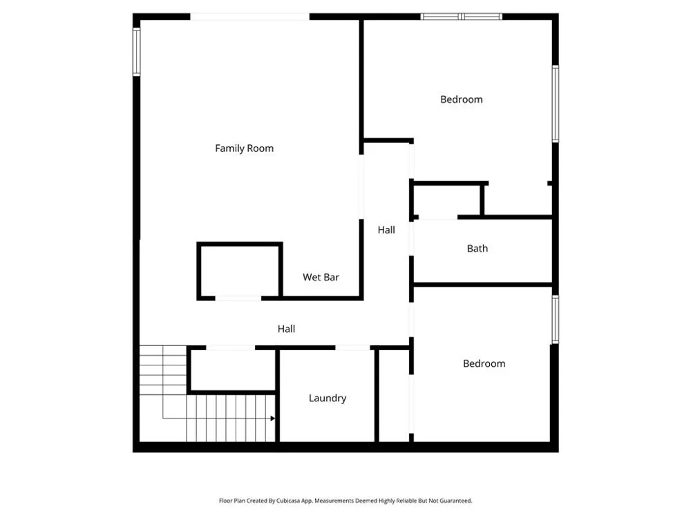 1176 Jewel Court NE Ranger, GA 30734