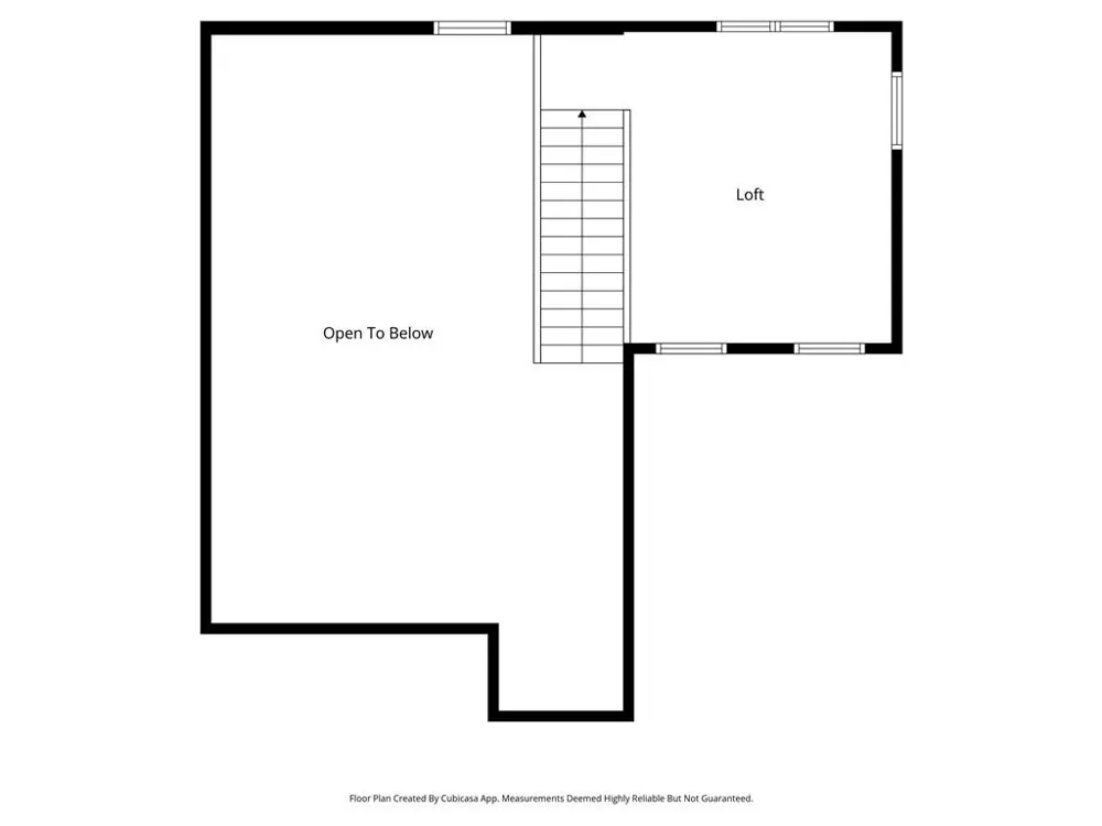 1176 Jewel Court NE Ranger, GA 30734
