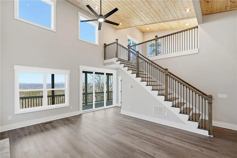 1176 Jewel Court NE Ranger, GA 30734