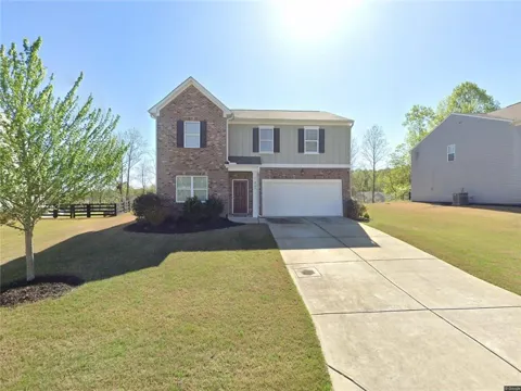 4765 Marco Lane