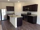 4765 Marco Lane Cumming, GA 30028