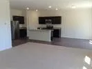 4765 Marco Lane Cumming, GA 30028
