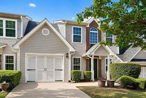 730 City Park Drive