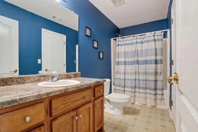 730 City Park Drive McDonough, GA 30252