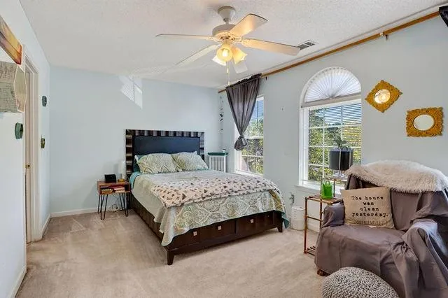 730 City Park Drive McDonough, GA 30252