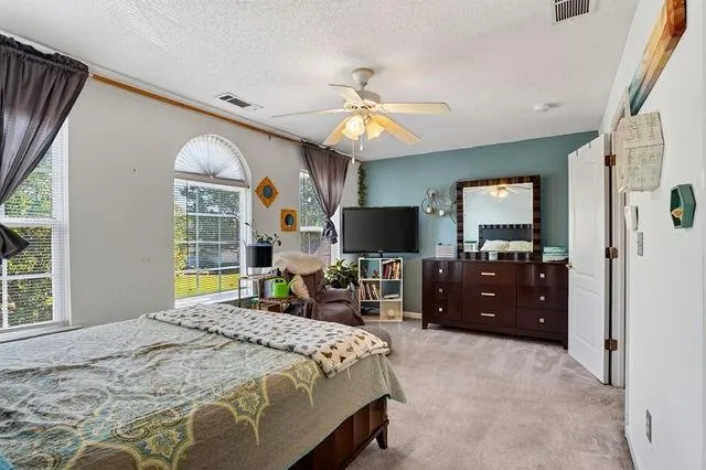 730 City Park Drive McDonough, GA 30252