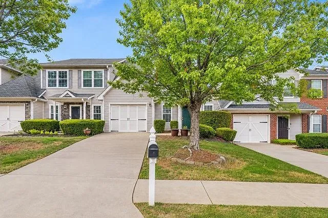 730 City Park Drive McDonough, GA 30252