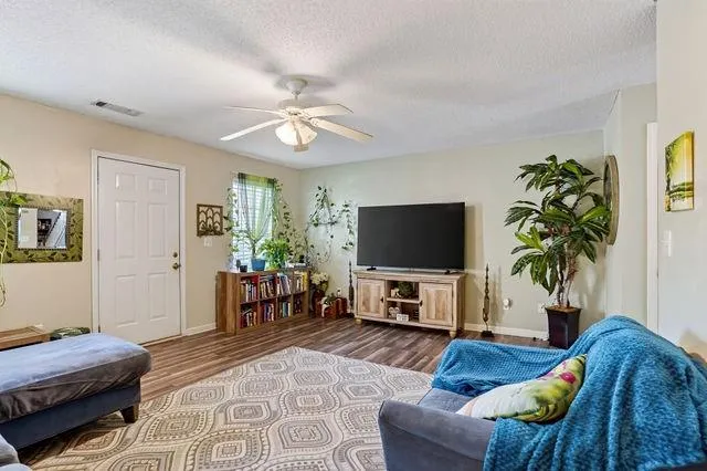 730 City Park Drive McDonough, GA 30252
