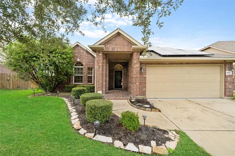 21618 Ivory Gate Lane