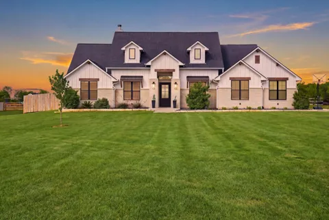 7813 Stiteler Drive
