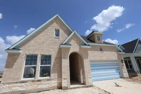 16418 Switchgrass Grove Lane