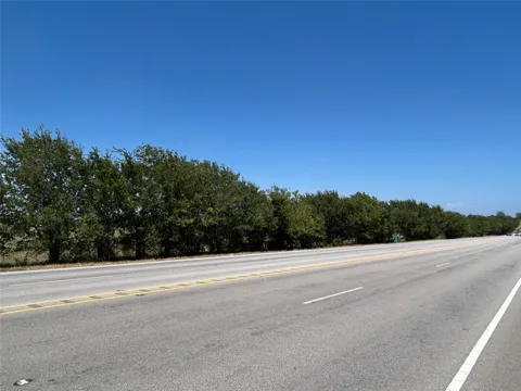 E Sh 21