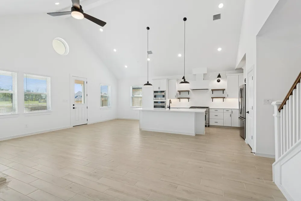 5531 Knight Court Rosenberg, TX 77471