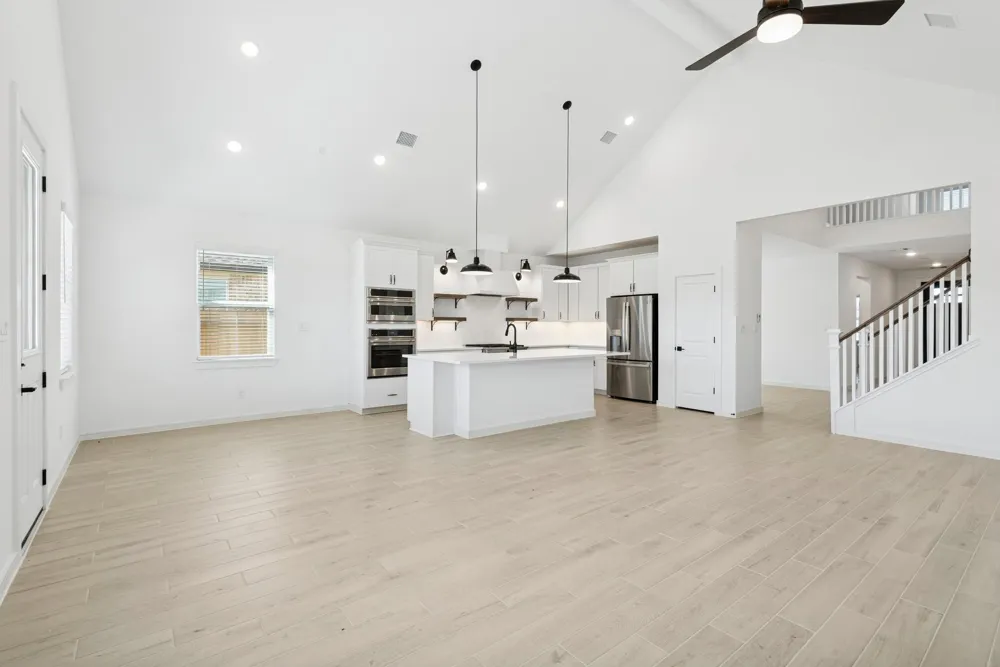 5531 Knight Court Rosenberg, TX 77471