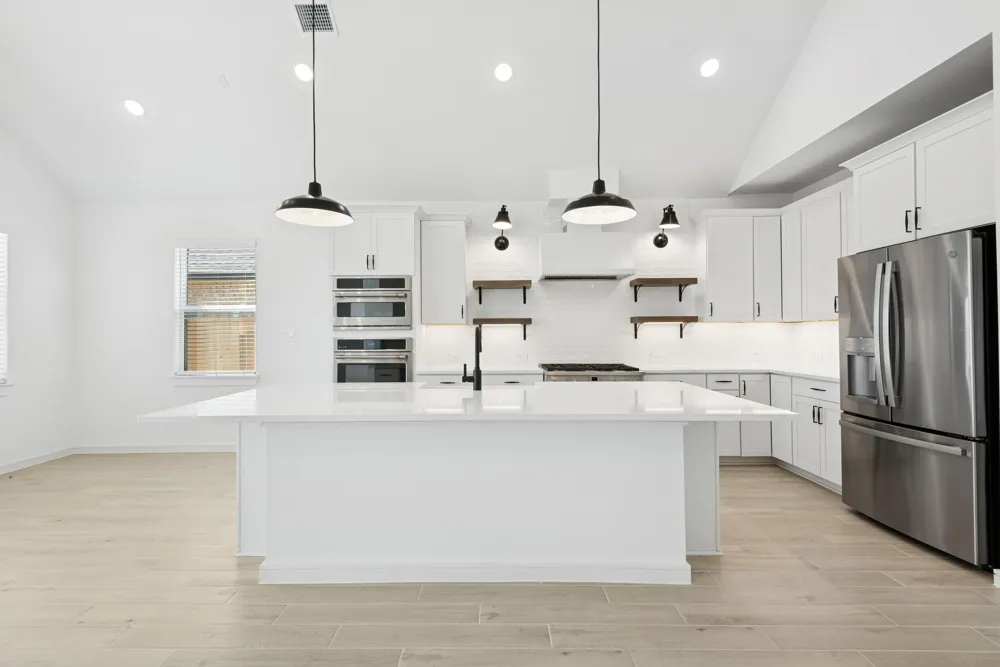 5531 Knight Court Rosenberg, TX 77471