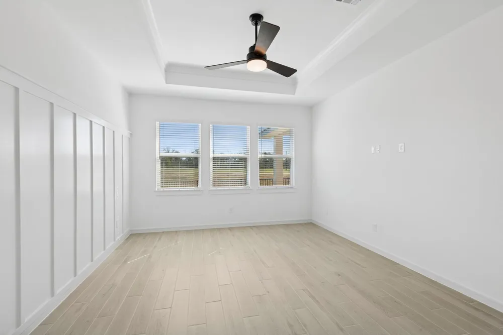 5531 Knight Court Rosenberg, TX 77471