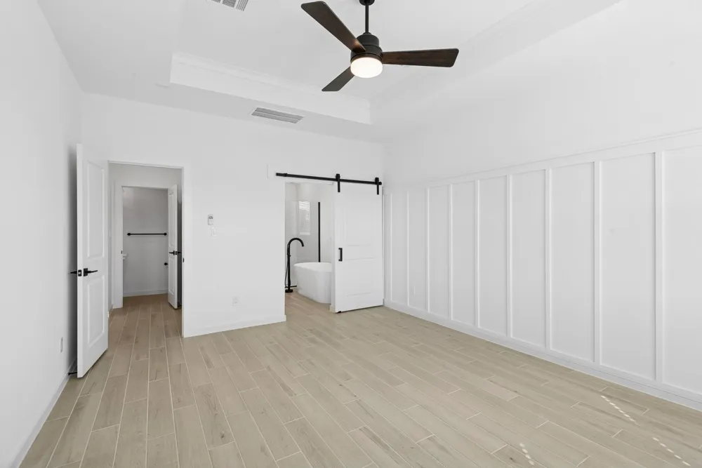 5531 Knight Court Rosenberg, TX 77471