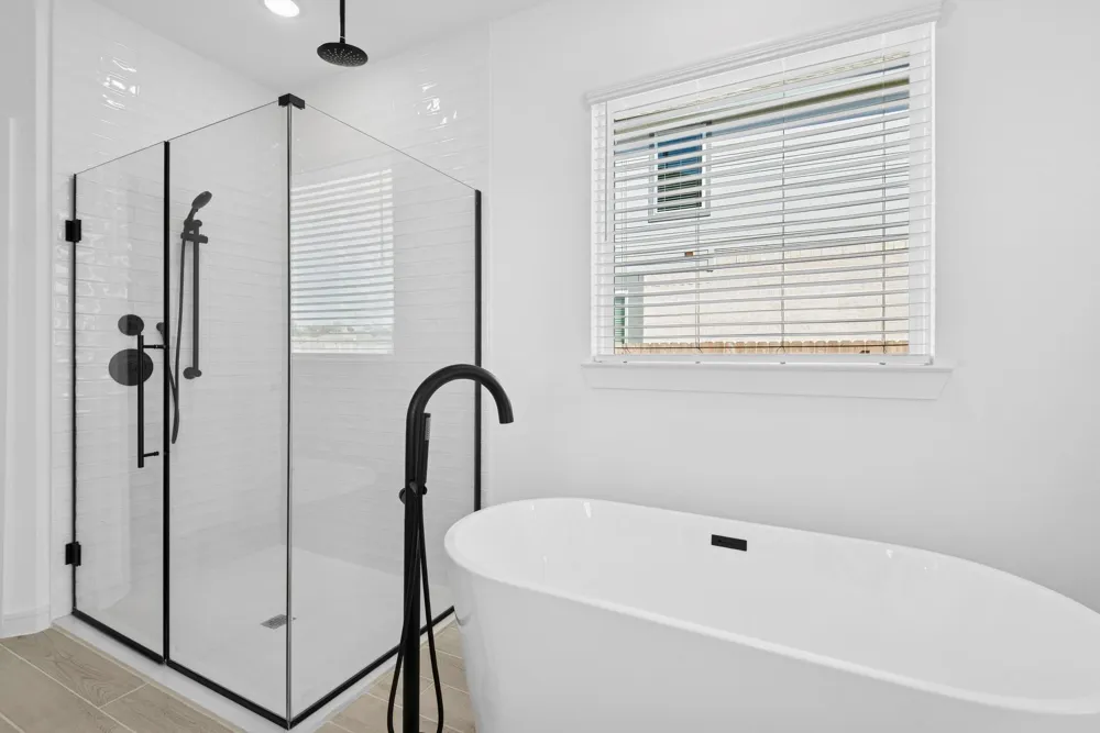 5531 Knight Court Rosenberg, TX 77471