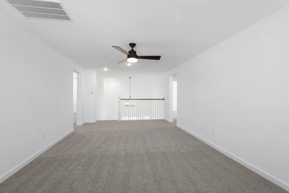 5531 Knight Court Rosenberg, TX 77471