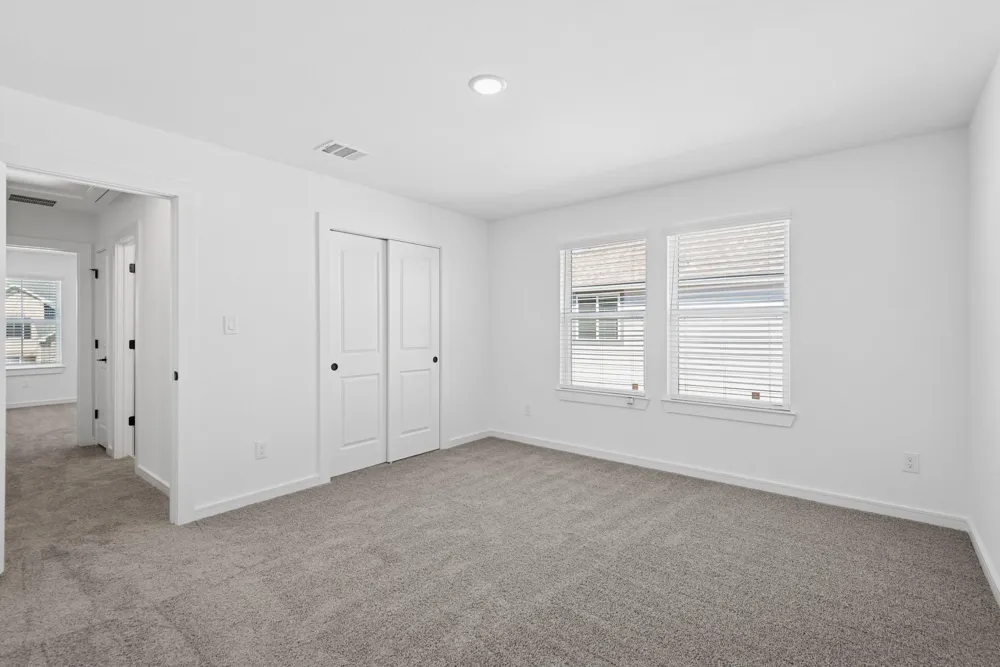 5531 Knight Court Rosenberg, TX 77471