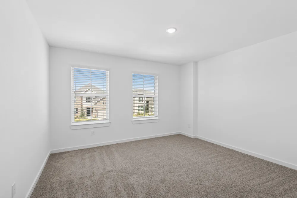 5531 Knight Court Rosenberg, TX 77471