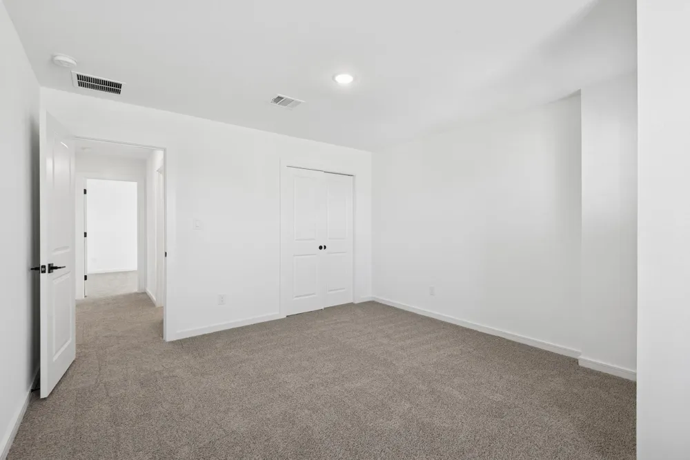 5531 Knight Court Rosenberg, TX 77471