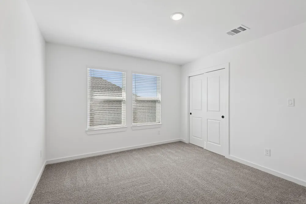 5531 Knight Court Rosenberg, TX 77471