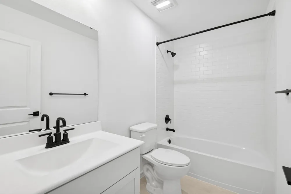 5531 Knight Court Rosenberg, TX 77471