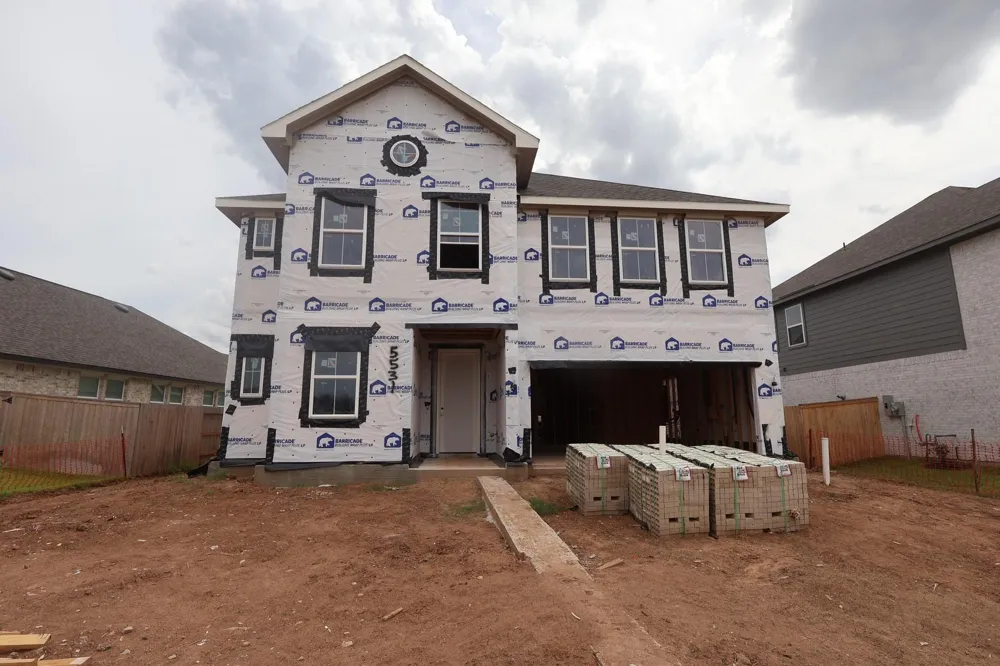 5531 Knight Court Rosenberg, TX 77471