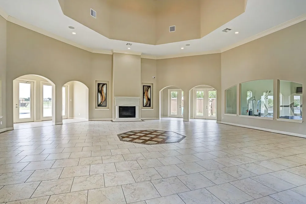 5531 Knight Court Rosenberg, TX 77471